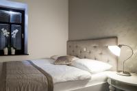 Appartement met Terras