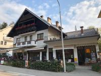Studio Kolman - B&B