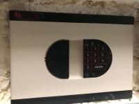 Apartment on Mikhalcuk - B&B Lviv