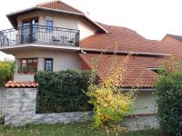 Kertvárosi Apartman - B&B Tiszaújváros