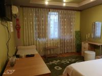 Стаи за гости "Панега" - B&B Pleven