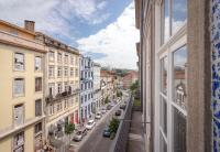 Appartamento Monolocale