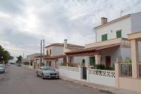 La Casita Delfin Azul - Chambres d’hôtes