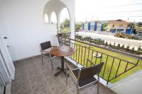 Apartamento Estudio