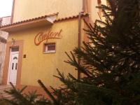Comfort Guest House - B&B