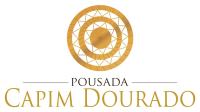 Pousada Capim Dourado Ponte Alta - Chambres d’hôtes Ponte Alta do Tocantins