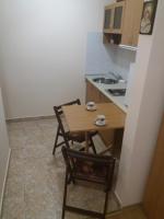 Camera Matrimoniale Deluxe