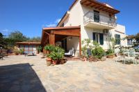 Villa Ficodindia - B&B