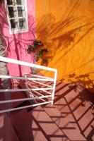 Apartamento Estándar