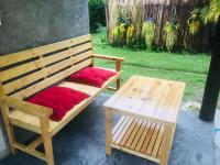 Baan Sangchan - B&B Ko Kut