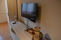 Pötyi Flat - Ferienwohnung Budapest