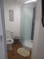 Apartamento Estudio