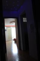 Vasilij Lake view - Bed and Breakfast Ohrid