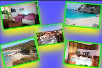 Appartamento con Terrazza