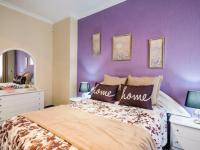 Apartamento Centrico - Bed and Breakfast Santa Cruz de Tenerife