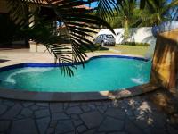 Pousada da Luz - B&B Aquiraz