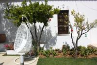 Vivenda Brito - B&B Carvoeiro