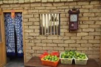 Yangshuo Village Inn Boutique Hotel - B&B Yangshuo