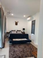 ComeHome Lamphun - B&B Lamphun