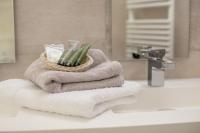 Habitación Superior - 1 cama grande