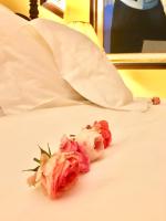 Casa da Alcacova - Santarém - B&B Santarém