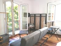 Sweet Dreams - Bed and Breakfast Santa Brígida
