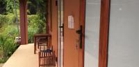 B&B Ninh Bình - Yen Binh Homestay - Bed and Breakfast Ninh Bình