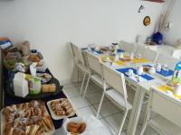 Mediterranea Guesthouse B&B - B&B Porto Palo