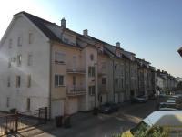 Gold - B&B