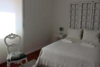 Standard Double Suite