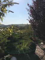 Ver-Reiss-t - B&B