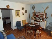 B&B Badolato - La Casina del Destro - Bed and Breakfast Badolato