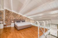 Maisonette