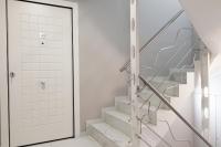 Cannes Old Town Suites - Chambres d’hôtes Cannes