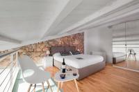 Appartement en Duplex