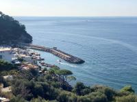 The Lookout of Pipiano - B&B