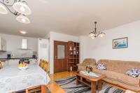 Apartment Sea & Island view - B&B Crikvenica