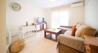 Apartamento C.M. - B&B Nerja