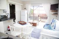 Appartement 1 Chambre - Vue sur Jardin