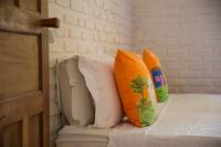 Bungalow Familiare