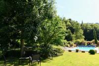 La TULIPE SAUVAGE - Bed and Breakfast Bourdeaux