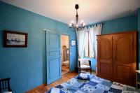 Standard Zimmer mit Queensize-Bett