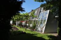 Weeze - B&B