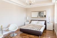 B&B Debrecen - Derin Apartman - Bed and Breakfast Debrecen