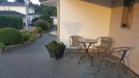 Ferienwohnung Seeblick - B&B