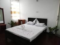 Punsisi Villa - Ferienwohnung Weligama