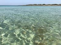 Monolocale con Vasca Idromassaggio