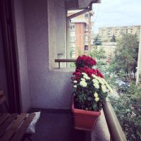 3 Bedroom Home with Parking Garage in The Heart of Skopje - B&B