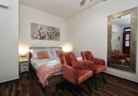 Studio Sweet Couple Rovinj - Chambres d’hôtes Rovinj