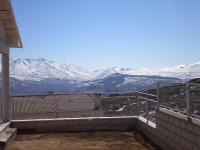 NAVAQUESERA MIRADOR DE GREDOS - B&B